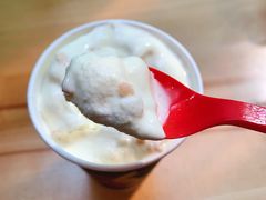 -DQ·蛋糕·冰淇淋(大宁国际商业广场店)