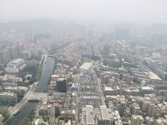 -虎门美思威尔顿酒店(海之光自助餐)