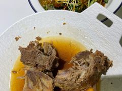 -北国小院(市桥店)