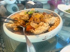 -铜锣湾·有麝自然香(长嘉汇购物公园店)