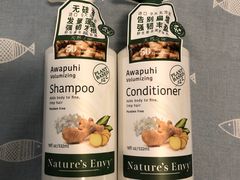 -Olé精品超市(广州太古汇店)