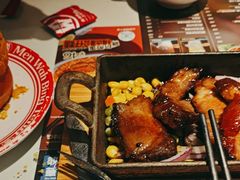 -敏华冰厅(天河城店)