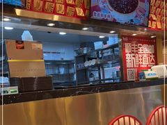 -再回首(西关木塔巷店)