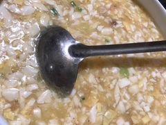 -佰家小厨·南京菜(夫子庙店)