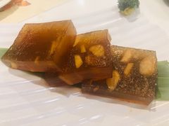 -虾饺妹·酒家(金碧店)
