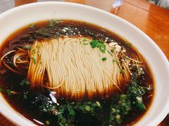 -同得兴面馆.苏式面.三虾面(园区店)