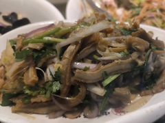 -直隶安家罩饼(复兴路店)