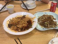 -盘飧市(春熙路店)