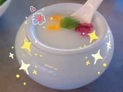 -沿途四季·云南菜·诗酒茶(蓝色港湾店)