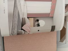 -北京世纪锦绣窗饰有限公司