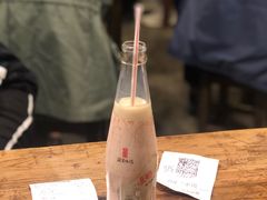-盟重烧烤(高正街店)
