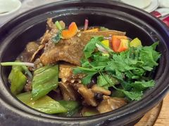 -鹭园酒家·四十年老字号