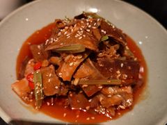 -小资太太餐厅(南岗区店)