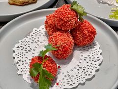 -金山记靓鸡·地道中山味(湖滨中路店)