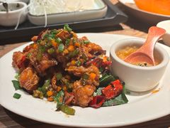 -Professor Lee (K11艺术中心店)