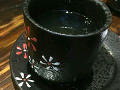 -宽窄巷子冒菜(中华广场店)