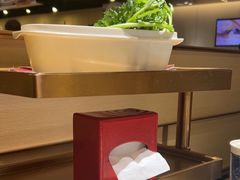 -海底捞火锅(天津SM城市广场店)