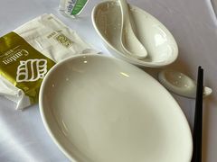 -一品粤珍轩(吴中路店)