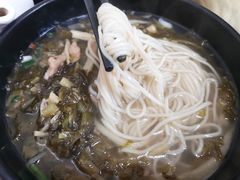 -万寿斋(山阴路店)