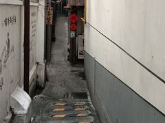 -東茅街茶馆