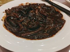 -金时代顺风大酒店(金山店)