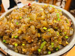 -老雒阳面馆·水席·洛阳菜(王城路店)
