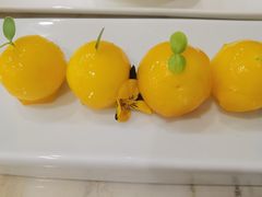 -匠传(沙嘴店)