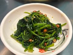 -得仁酒家(东四十一条店)