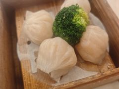 -龙的酒楼·手工早茶·顺德菜(近良路店)