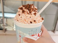 -霓裳茶舞(上海静安大悦城店)