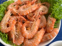 -海香园饭店
