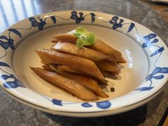 -环球渔市·平价海鲜餐厅(星潮广场店)