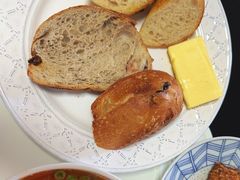 -老梦面包CHEZMOREL(麦子店)