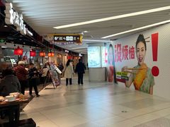 -巴黎春天(陕西路店)