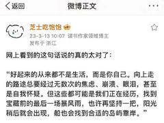 -1886德国汽车餐厅(外滩中央店)