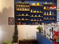 -argangKaffe(宝庆路店)