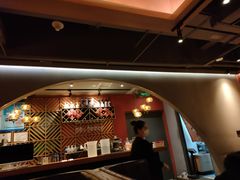 -丝路金桃·新疆菜(徐汇店)