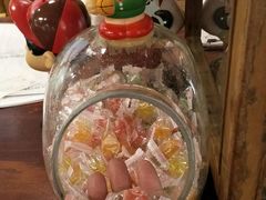 -砖窑古早味怀旧餐厅