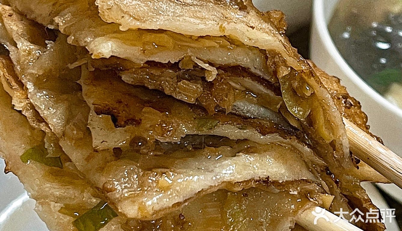 阳泉那些不需要营销的店(1/1000)