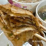 阳泉那些不需要营销的店(1/1000)