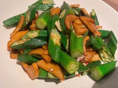 -百富源·海鲜辽菜(和平北大街店)