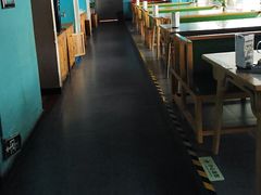 -偶屋里钵少爷(时代广场店)