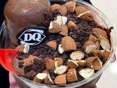 -DQ·蛋糕·冰淇淋(苏州中心店)