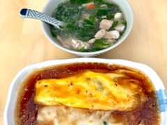 -佳瑜肠粉(总店)