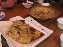 -德居源