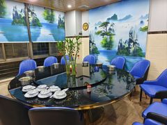 -伟记牛肉(金鸿公路店)