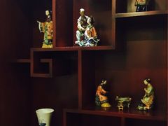 -钦善斋(武侯祠店)