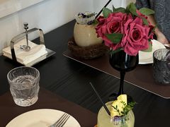 -22ºN BISTRO西餐&酒馆