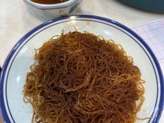 -刘森记面家(桂林街店)