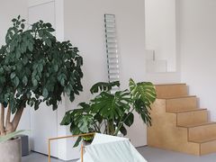 -剪刀石头布家居广场